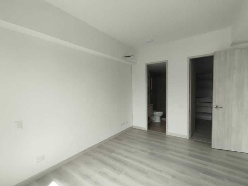 Apartamento en arriendo ubicado en Medellín, sector Ciudad del Río - 5