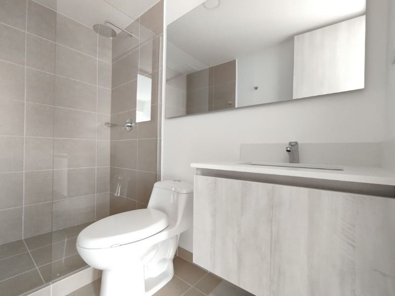 Apartamento en arriendo ubicado en Medellín, sector Ciudad del Río - 6