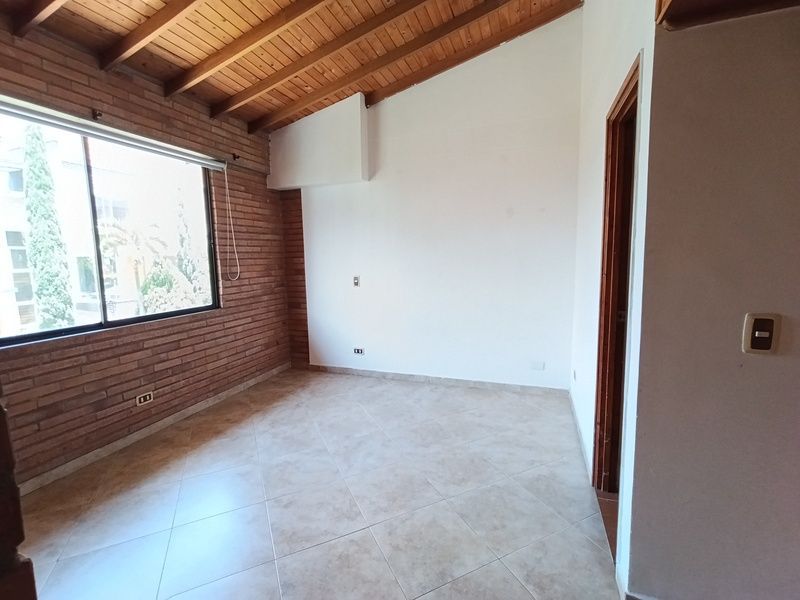 Casa en arriendo ubicada en Sabaneta, sector Aves María - 15