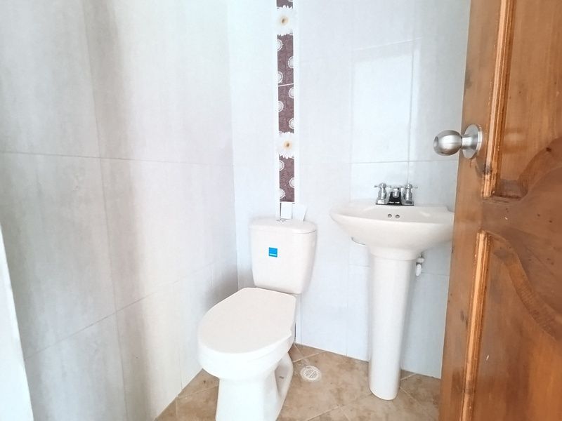 Casa en arriendo ubicada en Sabaneta, sector Aves María - 19
