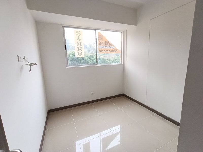 Apartamento en arriendo ubicado en Sabaneta, sector María Auxiliadora - 7