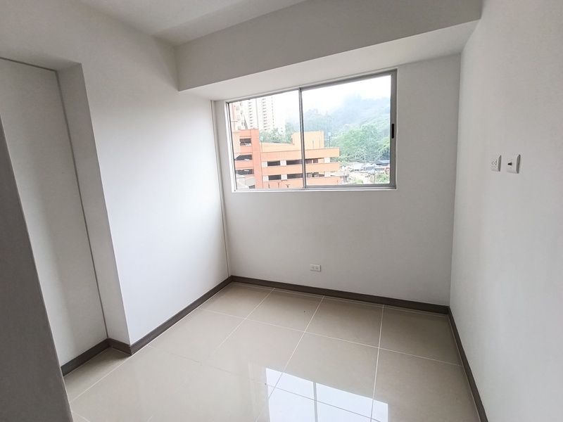 Apartamento en arriendo ubicado en Sabaneta, sector María Auxiliadora - 9