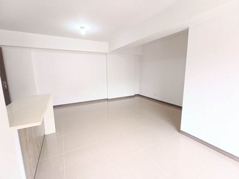 Apartamento en arriendo ubicado en Sabaneta, sector María Auxiliadora - 2