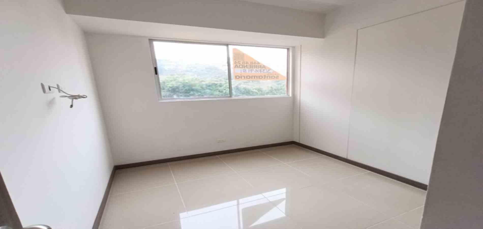 Apartamento en arriendo ubicado en Sabaneta, sector María Auxiliadora - 5
