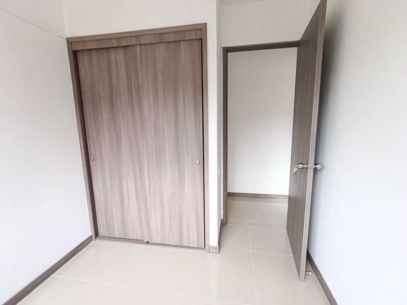 Apartamento en arriendo ubicado en Sabaneta, sector María Auxiliadora - 6