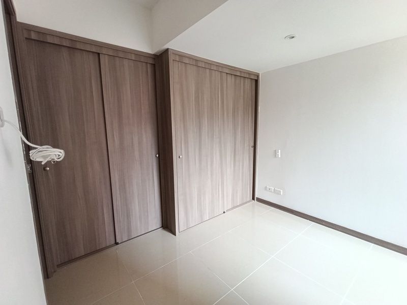 Apartamento en arriendo ubicado en Sabaneta, sector María Auxiliadora - 9