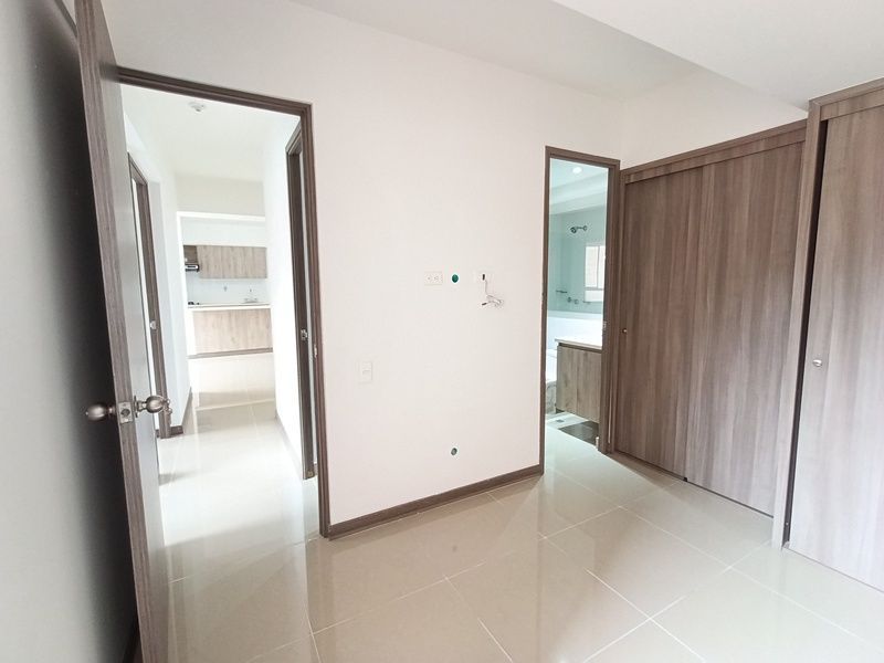 Apartamento en arriendo ubicado en Sabaneta, sector María Auxiliadora - 10