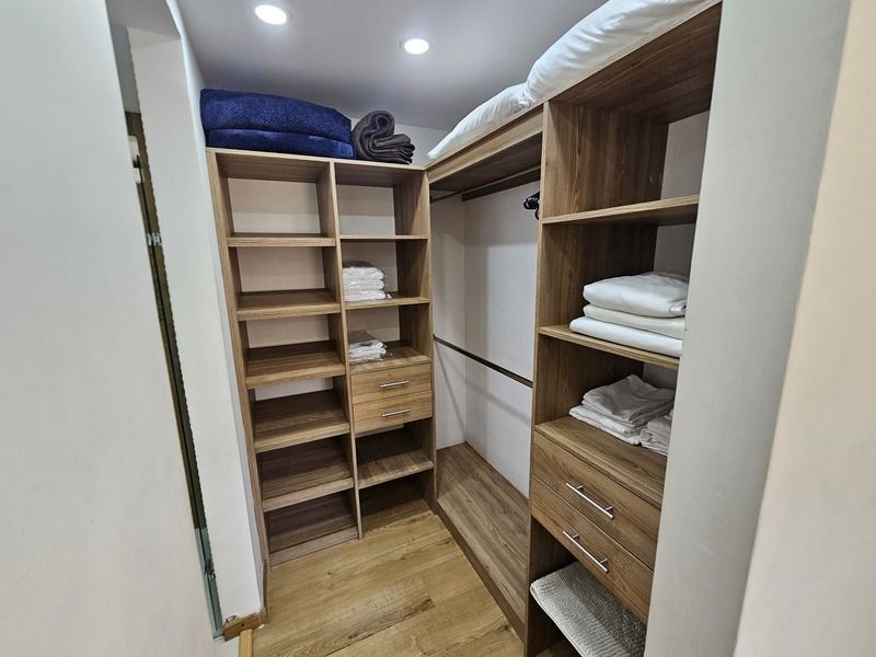 Apartamento en arriendo ubicado en Medellín, sector Los Parra - 10
