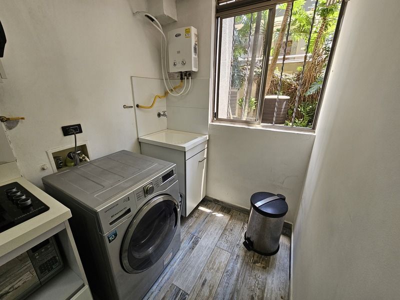 Apartamento en arriendo ubicado en Medellín, sector Los Parra - 13
