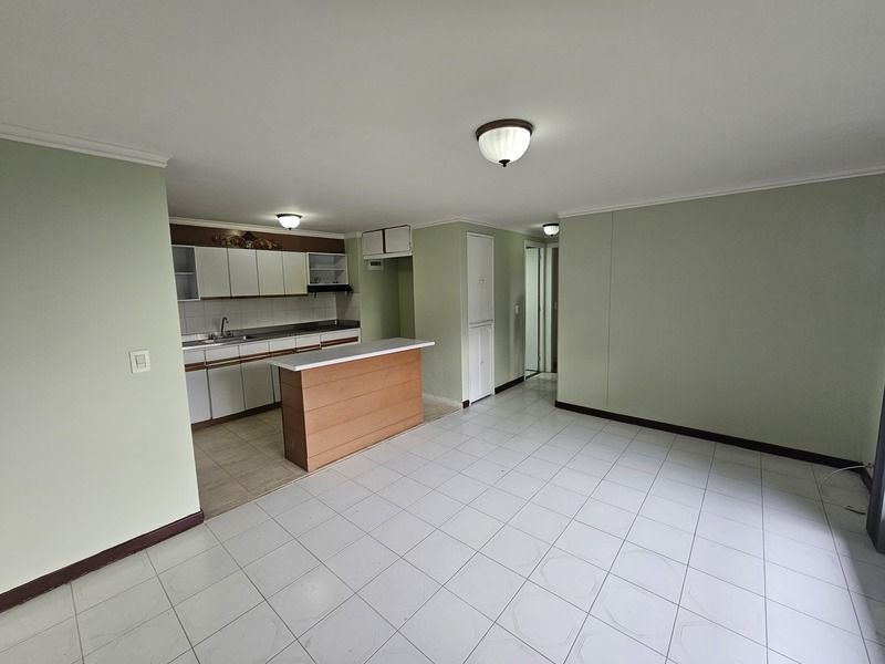 Apartamento en arriendo ubicado en Medellín, sector Santa María de los Ángeles - 2