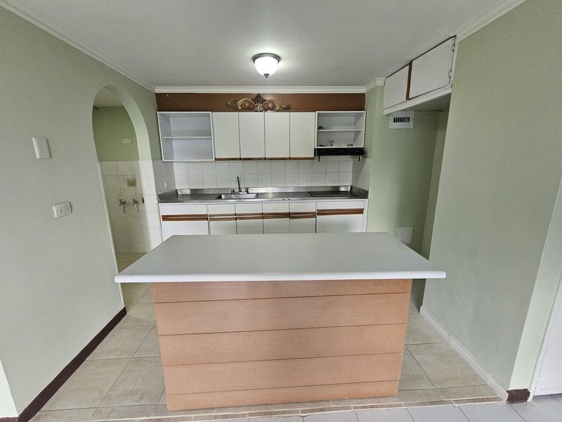 Apartamento en arriendo ubicado en Medellín, sector Santa María de los Ángeles - 3