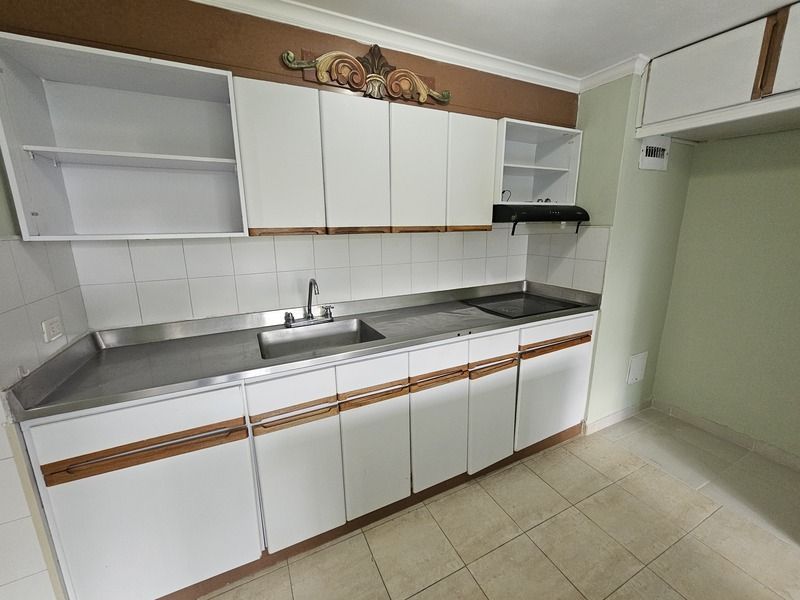 Apartamento en arriendo ubicado en Medellín, sector Santa María de los Ángeles - 4