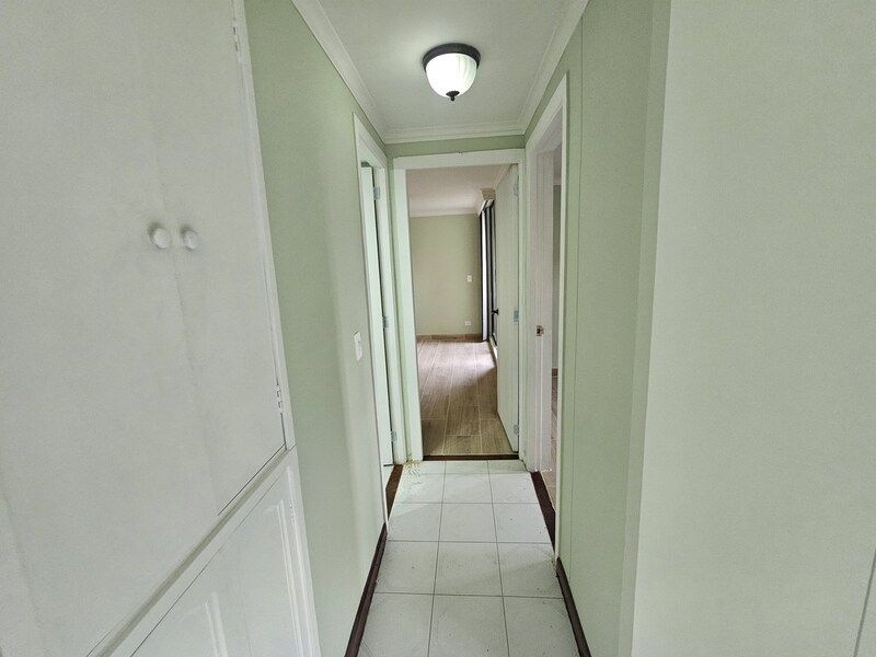 Apartamento en arriendo ubicado en Medellín, sector Santa María de los Ángeles - 5