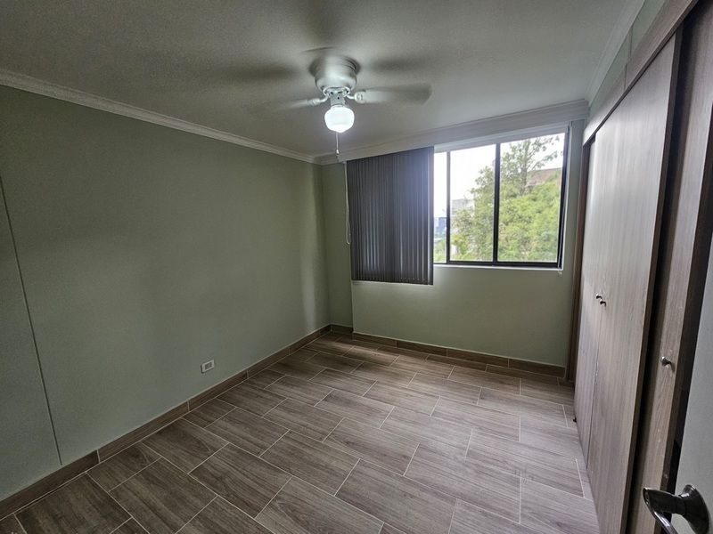 Apartamento en arriendo ubicado en Medellín, sector Santa María de los Ángeles - 6