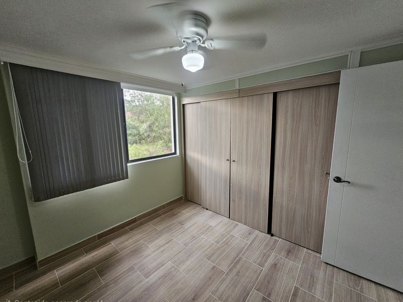 Apartamento en arriendo ubicado en Medellín, sector Santa María de los Ángeles - 7