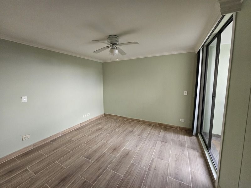 Apartamento en arriendo ubicado en Medellín, sector Santa María de los Ángeles - 8