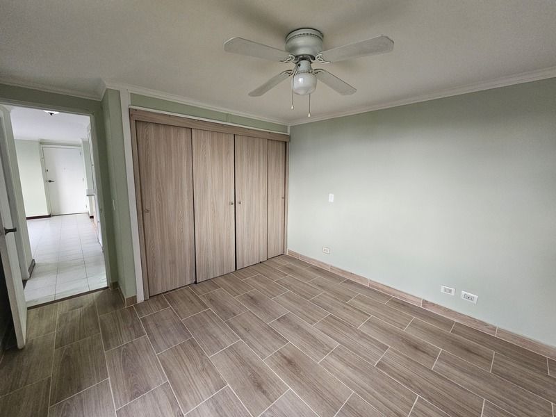 Apartamento en arriendo ubicado en Medellín, sector Santa María de los Ángeles - 9