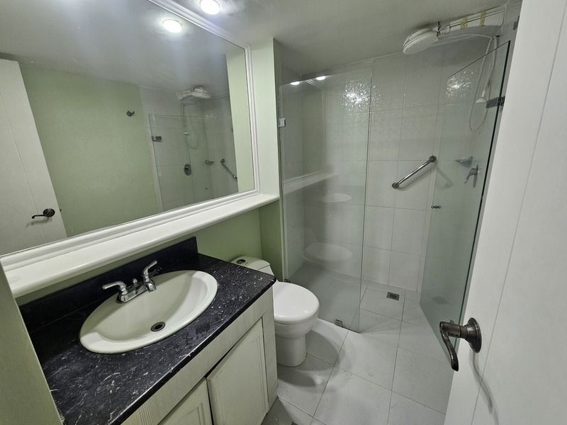 Apartamento en arriendo ubicado en Medellín, sector Santa María de los Ángeles - 10