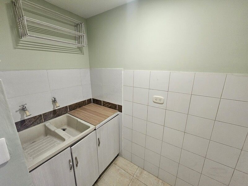 Apartamento en arriendo ubicado en Medellín, sector Santa María de los Ángeles - 11