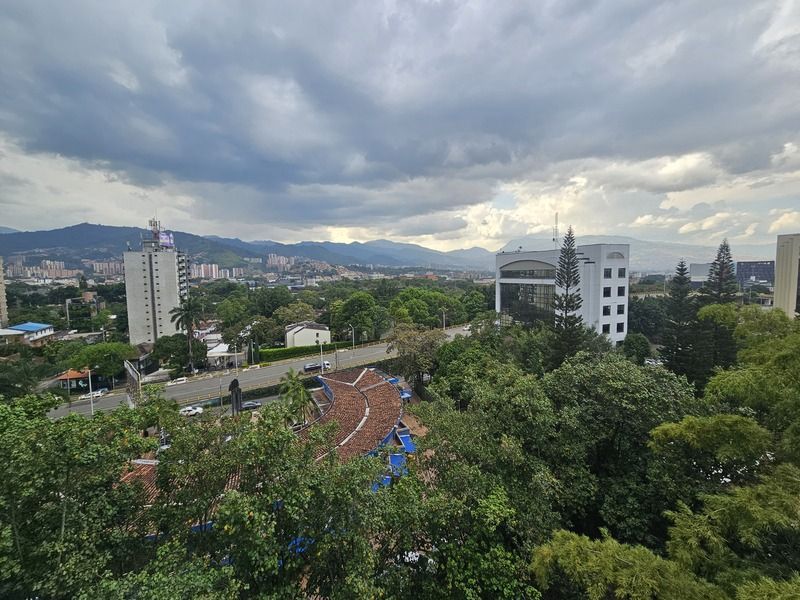 Apartamento en arriendo ubicado en Medellín, sector Santa María de los Ángeles - 13