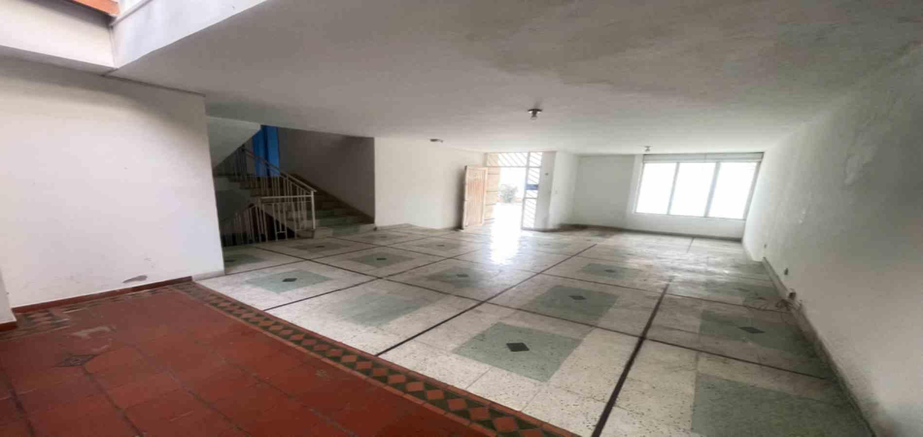 Casa en arriendo ubicada en Medellín, sector Calasanz Parte Baja - 3