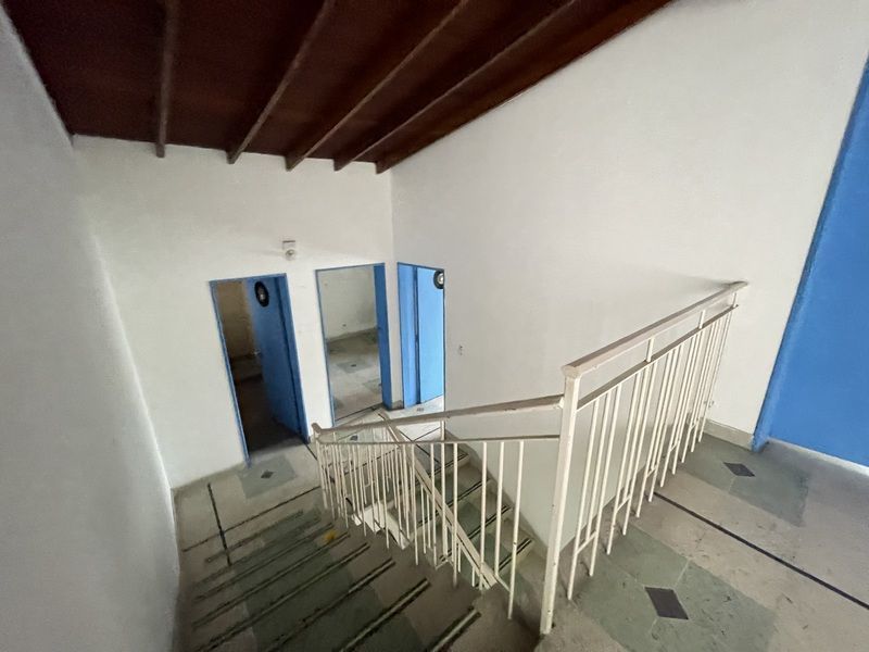 Casa en arriendo ubicada en Medellín, sector Calasanz Parte Baja - 4