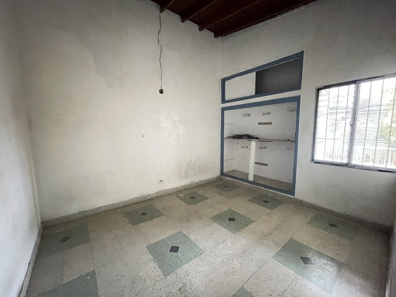 Casa en arriendo ubicada en Medellín, sector Calasanz Parte Baja - 8