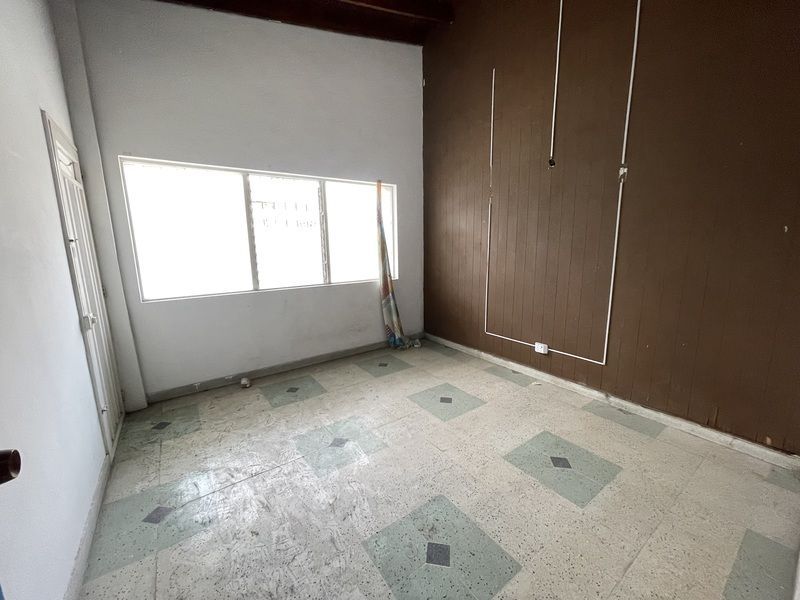 Casa en arriendo ubicada en Medellín, sector Calasanz Parte Baja - 9