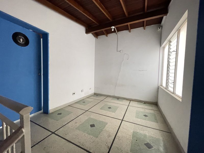 Casa en arriendo ubicada en Medellín, sector Calasanz Parte Baja - 10
