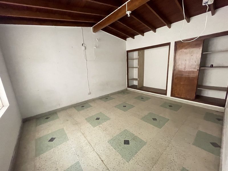 Casa en arriendo ubicada en Medellín, sector Calasanz Parte Baja - 11