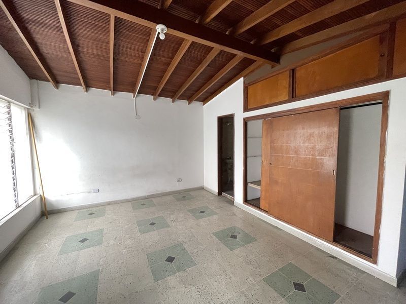 Casa en arriendo ubicada en Medellín, sector Calasanz Parte Baja - 12
