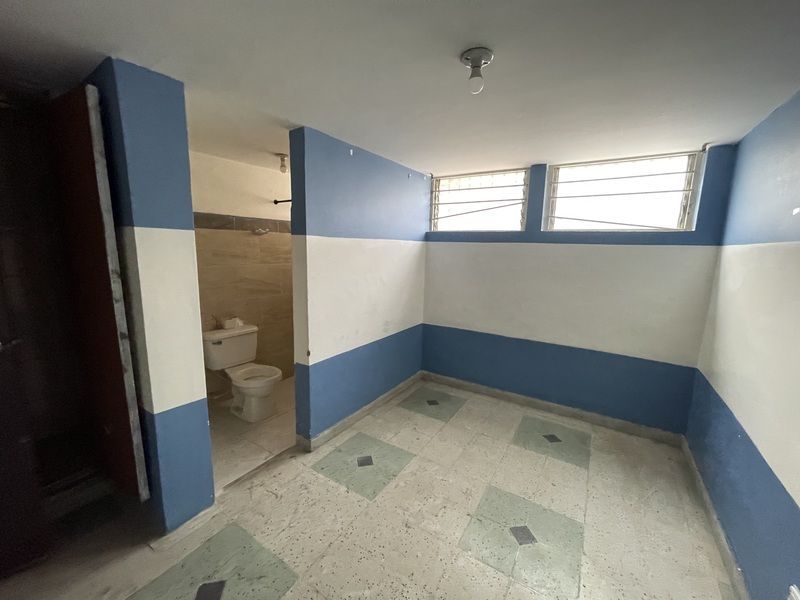 Casa en arriendo ubicada en Medellín, sector Calasanz Parte Baja - 14