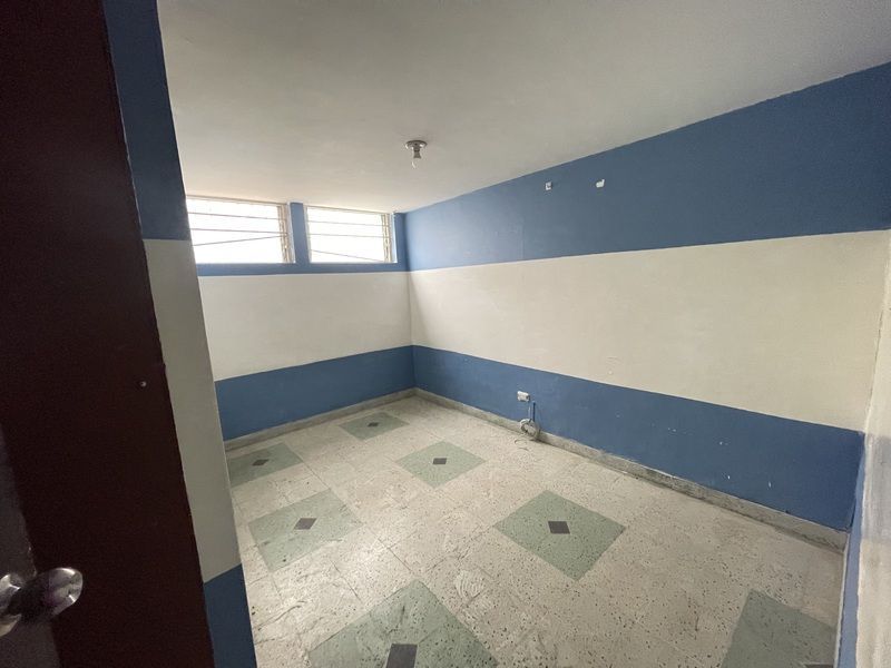 Casa en arriendo ubicada en Medellín, sector Calasanz Parte Baja - 15