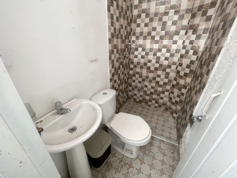 Casa en arriendo ubicada en Medellín, sector Calasanz Parte Baja - 16