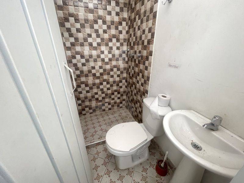 Casa en arriendo ubicada en Medellín, sector Calasanz Parte Baja - 17