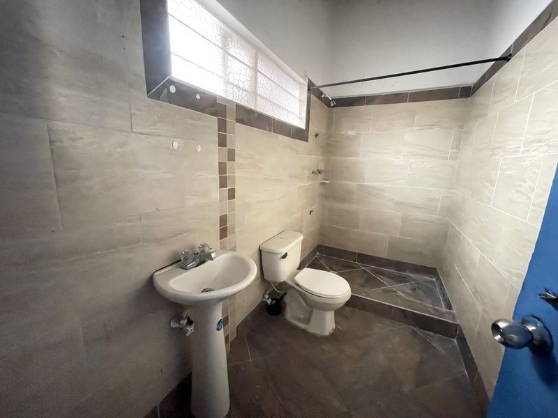 Casa en arriendo ubicada en Medellín, sector Calasanz Parte Baja - 18