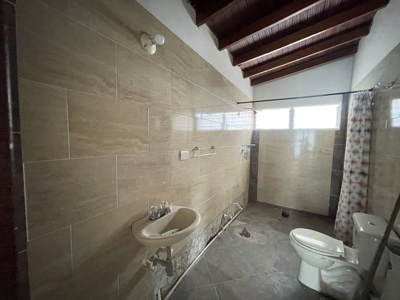 Casa en arriendo ubicada en Medellín, sector Calasanz Parte Baja - 19