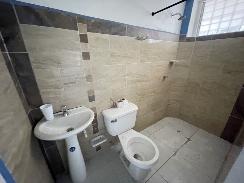 Casa en arriendo ubicada en Medellín, sector Calasanz Parte Baja - 20