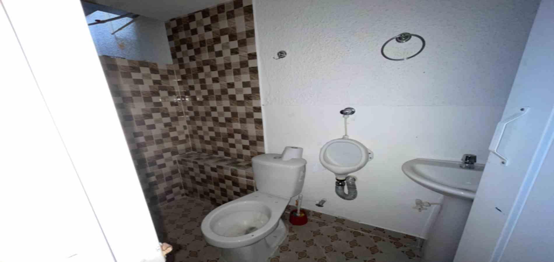 Casa en arriendo ubicada en Medellín, sector Calasanz Parte Baja - 21