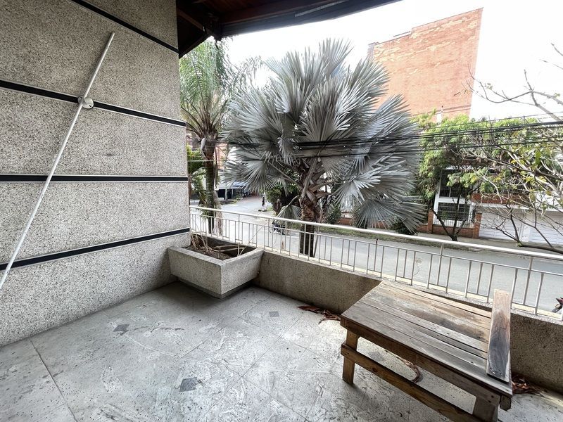 Casa en arriendo ubicada en Medellín, sector Calasanz Parte Baja - 23