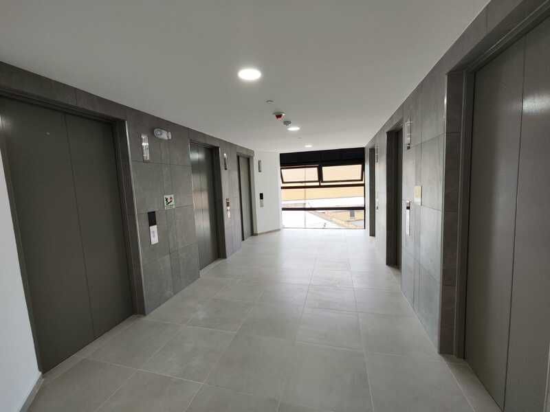 Consultorio en arriendo ubicado en Medellín, sector San Diego - 9