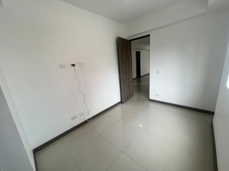 Apartamento en arriendo ubicado en Sabaneta, sector San José - 3