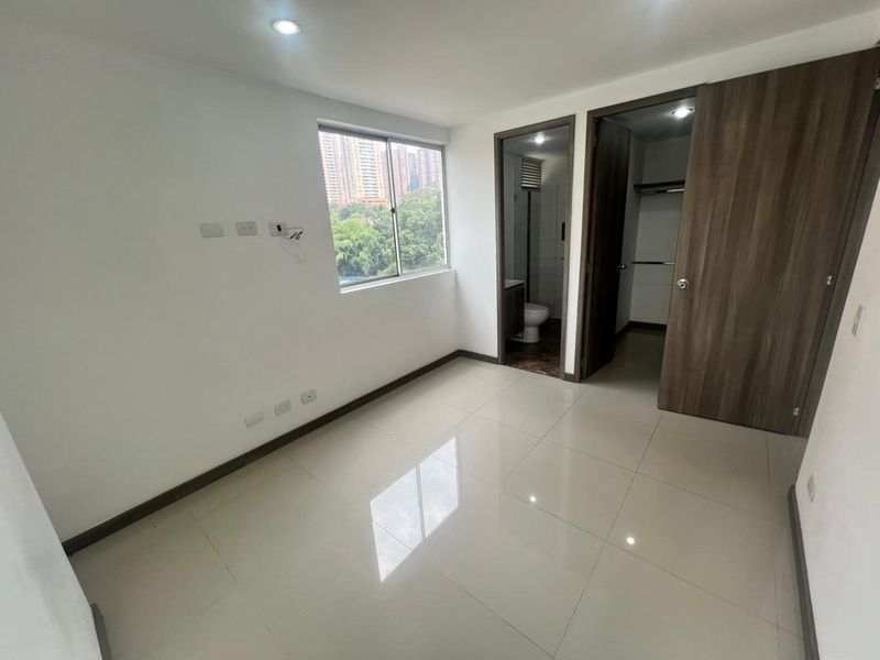 Apartamento en arriendo ubicado en Sabaneta, sector San José - 5