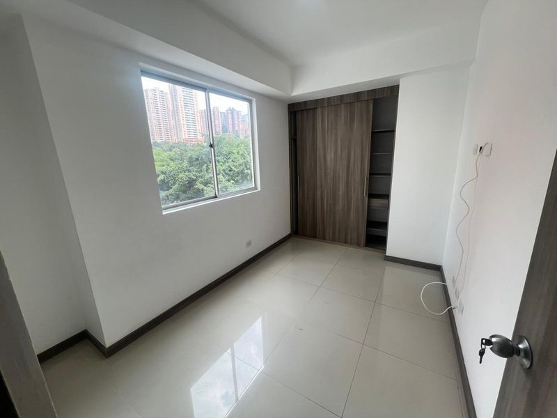 Apartamento en arriendo ubicado en Sabaneta, sector San José - 6