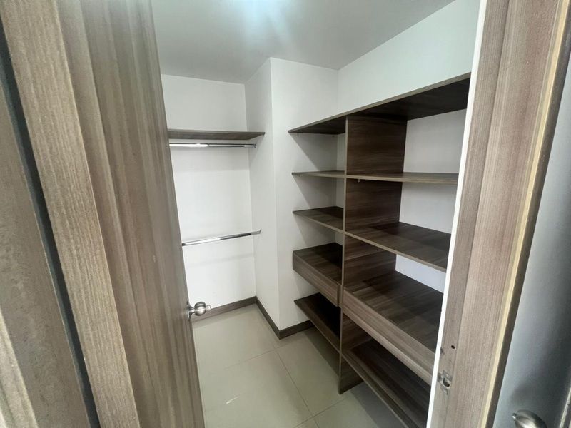 Apartamento en arriendo ubicado en Sabaneta, sector San José - 7