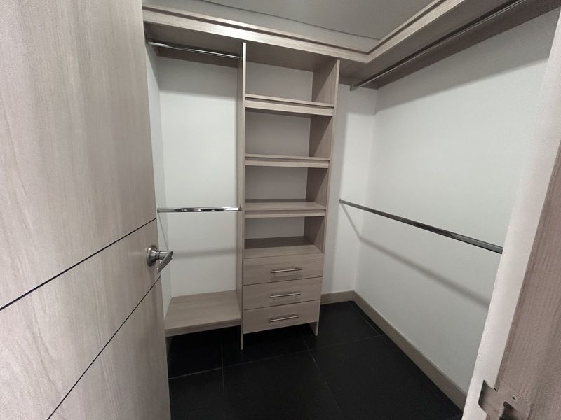 Apartamento en arriendo ubicado en Medellín, sector Los Balsos - 8