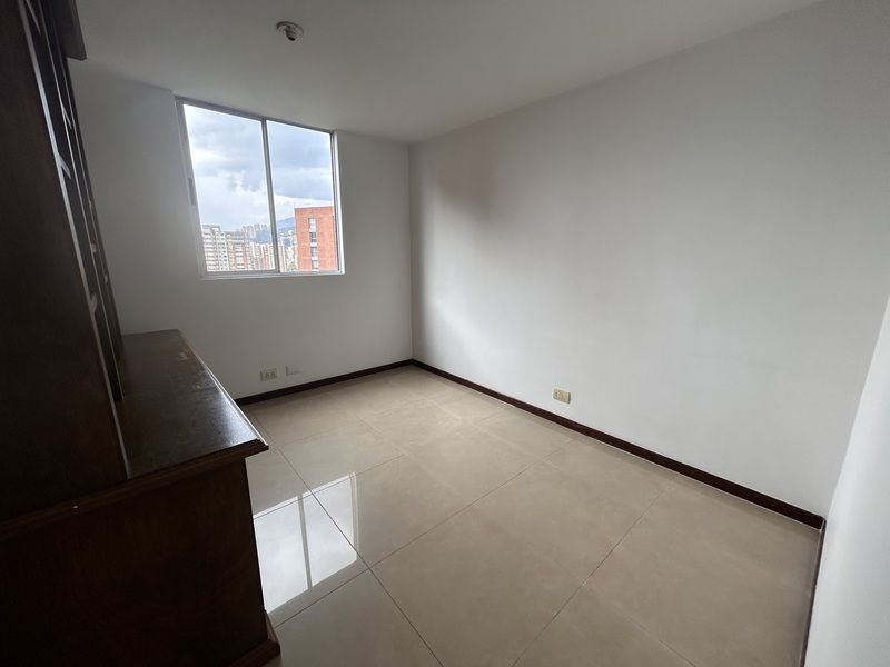 Apartamento en arriendo ubicado en Medellín, sector Santa Fe - 6