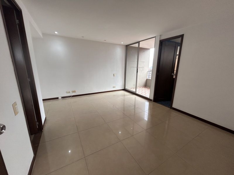 Apartamento en arriendo ubicado en Medellín, sector Santa Fe - 7