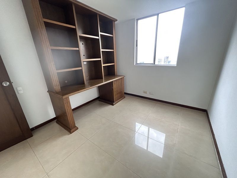 Apartamento en arriendo ubicado en Medellín, sector Santa Fe - 10