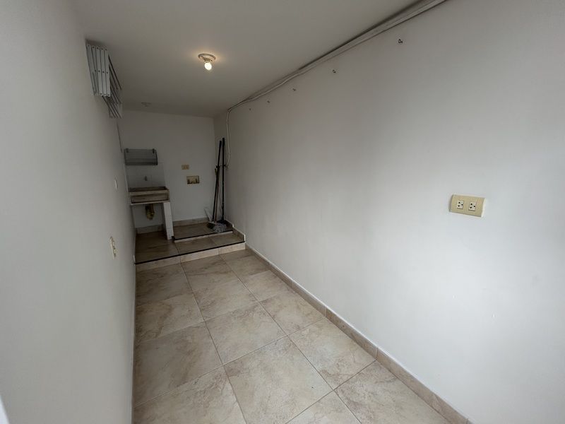 Apartamento en arriendo ubicado en Medellín, sector Santa Fe - 15